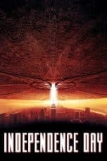 Nonton film Independence Day (1996) idlix , lk21, dutafilm, dunia21