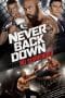 Nonton film Never Back Down: No Surrender (2016) idlix , lk21, dutafilm, dunia21
