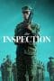Nonton film The Inspection (2022) idlix , lk21, dutafilm, dunia21