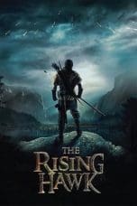 Nonton film The Rising Hawk (2019) idlix , lk21, dutafilm, dunia21