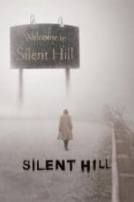 Nonton film Silent Hill (2006) idlix , lk21, dutafilm, dunia21