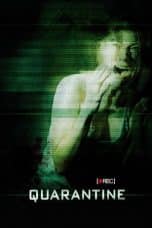 Nonton film Quarantine (2008) idlix , lk21, dutafilm, dunia21