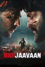 Nonton film Marjaavaan (2019) idlix , lk21, dutafilm, dunia21