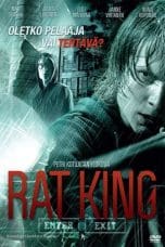 Nonton film Rat King (2012) idlix , lk21, dutafilm, dunia21