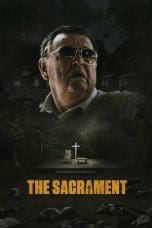 Nonton film The Sacrament (2013) idlix , lk21, dutafilm, dunia21