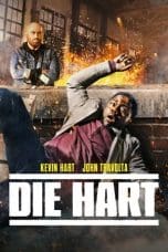 Nonton film Die Hart the Movie (2023) idlix , lk21, dutafilm, dunia21