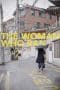 Nonton film The Woman Who Ran (2020) idlix , lk21, dutafilm, dunia21