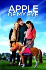 Nonton film Apple of My Eye (2017) idlix , lk21, dutafilm, dunia21