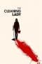 Nonton film The Cleaning Lady (2018) idlix , lk21, dutafilm, dunia21