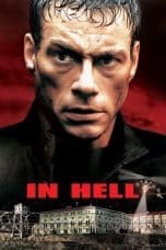 Nonton film In Hell (2003) idlix , lk21, dutafilm, dunia21