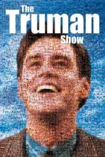 Nonton film The Truman Show (1998) idlix , lk21, dutafilm, dunia21