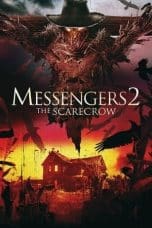 Nonton film Messengers 2: The Scarecrow (2009) idlix , lk21, dutafilm, dunia21
