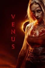 Nonton film Venus (2022) idlix , lk21, dutafilm, dunia21