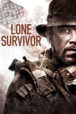 Nonton film Lone Survivor (2013) idlix , lk21, dutafilm, dunia21