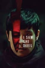 Nonton film I Saw the Devil (2010) idlix , lk21, dutafilm, dunia21