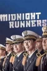 Nonton film Midnight Runners (2017) idlix , lk21, dutafilm, dunia21