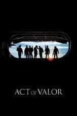 Nonton film Act of Valor (2012) idlix , lk21, dutafilm, dunia21