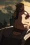 Nonton film Sword Art Online Season 2 Episode 2 idlix , lk21, dutafilm, dunia21