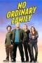 Nonton film No Ordinary Family (2010) idlix , lk21, dutafilm, dunia21