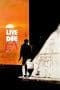 Nonton film To Live and Die in L.A. (1985) idlix , lk21, dutafilm, dunia21