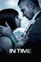 Nonton film In Time (2011) idlix , lk21, dutafilm, dunia21