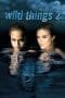 Nonton film Wild Things 2 (2004) idlix , lk21, dutafilm, dunia21