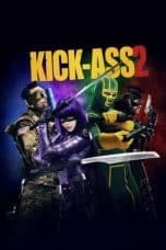 Nonton film Kick-Ass 2 (2013) idlix , lk21, dutafilm, dunia21