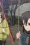 Nonton film Sword Art Online Season 2 Episode 7 idlix , lk21, dutafilm, dunia21