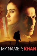 Nonton film My Name Is Khan (2010) idlix , lk21, dutafilm, dunia21