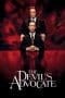 Nonton film The Devil’s Advocate (1997) idlix , lk21, dutafilm, dunia21