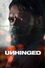 Nonton film Unhinged (2020) idlix , lk21, dutafilm, dunia21
