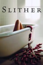 Nonton film Slither (2006) idlix , lk21, dutafilm, dunia21
