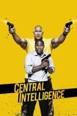 Nonton film Central Intelligence (2016) idlix , lk21, dutafilm, dunia21