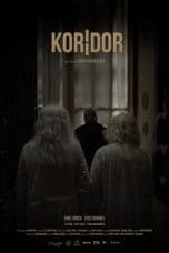 Nonton film Corridor (2021) idlix , lk21, dutafilm, dunia21