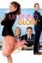Nonton film Morning Glory (2010) idlix , lk21, dutafilm, dunia21