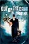 Nonton film Out of the Dark (1995) idlix , lk21, dutafilm, dunia21