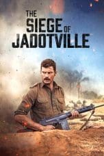Nonton film The Siege of Jadotville (2016) idlix , lk21, dutafilm, dunia21