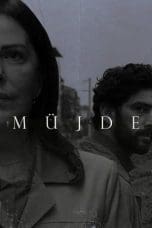 Nonton film Mujde (2022) idlix , lk21, dutafilm, dunia21