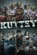 Nonton film Kuttey (2023) idlix , lk21, dutafilm, dunia21