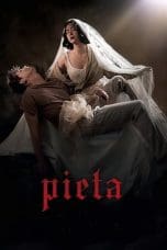 Nonton film Pietà (2012) idlix , lk21, dutafilm, dunia21