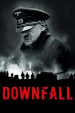 Nonton film Downfall (2004) idlix , lk21, dutafilm, dunia21