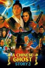 Nonton film A Chinese Ghost Story III (1991) idlix , lk21, dutafilm, dunia21