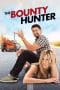 Nonton film The Bounty Hunter (2010) idlix , lk21, dutafilm, dunia21