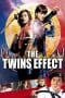 Nonton film The Twins Effect (2003) idlix , lk21, dutafilm, dunia21