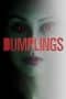 Nonton film Dumplings (2004) idlix , lk21, dutafilm, dunia21