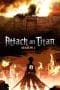 Nonton film Attack on Titan Season 1 (Shingeki no Kyojin) (2013) idlix , lk21, dutafilm, dunia21