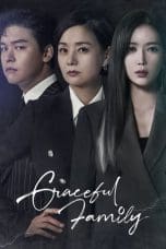 Nonton film Graceful Family (2019) idlix , lk21, dutafilm, dunia21