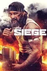 Nonton film The Siege (2023) idlix , lk21, dutafilm, dunia21