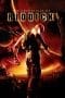 Nonton film The Chronicles of Riddick (2004) idlix , lk21, dutafilm, dunia21