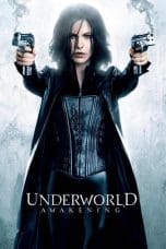 Nonton film Underworld: Awakening (2012) idlix , lk21, dutafilm, dunia21